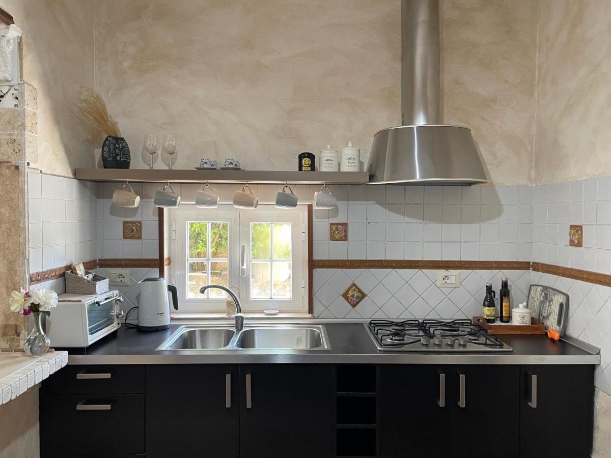 Home Sweet Home Gallicano nel Lazio ภายนอก รูปภาพ